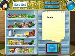 download game cooking academy 4