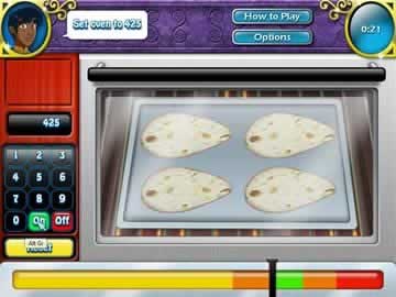 Download cooking academy 2 at iwin