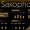Dsk saxophone free download